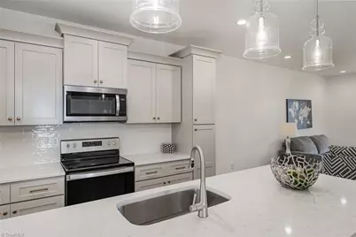 109 Rierson Farms Court, Madison, NC 27025 - Photo 12