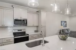 109 Rierson Farms Ct, Madison, NC 27025 - Photo 12