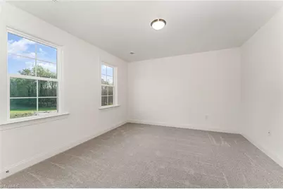 109 Rierson Farms Court, Madison, NC 27025 - Photo 28