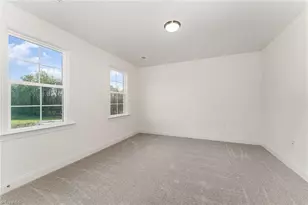 109 Rierson Farms Ct, Madison, NC 27025 - Photo 28