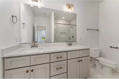 109 Rierson Farms Court, Madison, NC 27025 - Photo 20