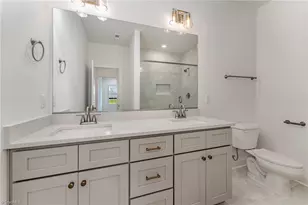 109 Rierson Farms Ct, Madison, NC 27025 - Photo 20