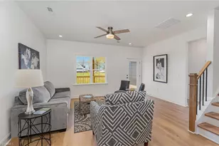 109 Rierson Farms Ct, Madison, NC 27025 - Photo 4