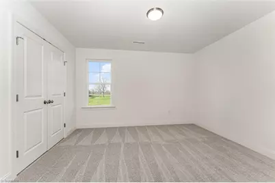 109 Rierson Farms Court, Madison, NC 27025 - Photo 26