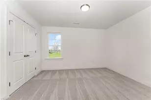 109 Rierson Farms Ct, Madison, NC 27025 - Photo 26