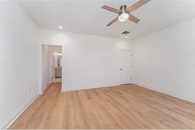 109 Rierson Farms Court, Madison, NC 27025 - Photo 18