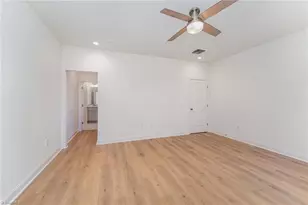 109 Rierson Farms Ct, Madison, NC 27025 - Photo 18