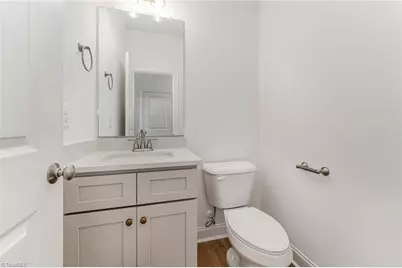 109 Rierson Farms Court, Madison, NC 27025 - Photo 14