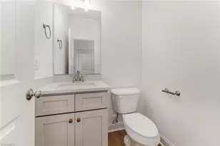 109 Rierson Farms Ct, Madison, NC 27025 - Photo 14