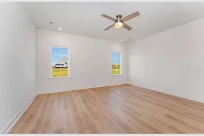 109 Rierson Farms Court, Madison, NC 27025 - Photo 16