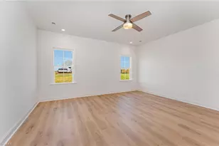 109 Rierson Farms Ct, Madison, NC 27025 - Photo 16