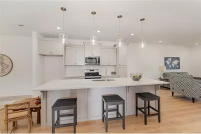 109 Rierson Farms Court, Madison, NC 27025 - Photo 10