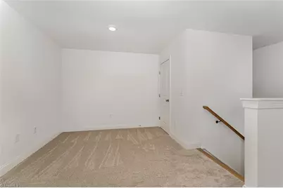 109 Rierson Farms Court, Madison, NC 27025 - Photo 22