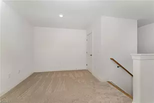 109 Rierson Farms Ct, Madison, NC 27025 - Photo 22