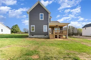 109 Rierson Farms Ct, Madison, NC 27025 - Photo 34