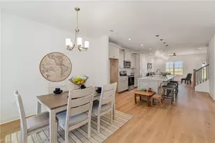 109 Rierson Farms Ct, Madison, NC 27025 - Photo 8