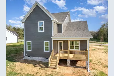 109 Rierson Farms Court, Madison, NC 27025 - Photo 32