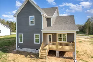 109 Rierson Farms Ct, Madison, NC 27025 - Photo 32