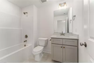 109 Rierson Farms Court, Madison, NC 27025 - Photo 30