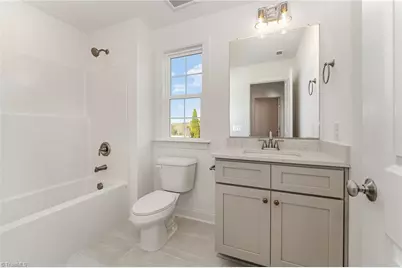 109 Rierson Farms Court, Madison, NC 27025 - Photo 24