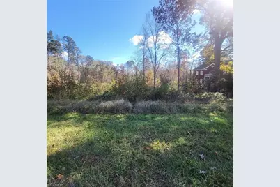 5805 Southstone Drive, Greensboro, NC 27406 - Photo 1