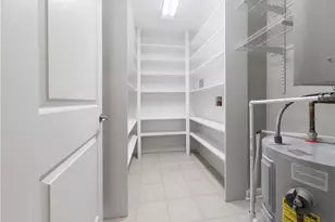 605 W Market St, Greensboro, NC 27401 - Photo 22