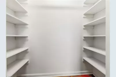 605 W Market Street #210, Greensboro, NC 27401 - Photo 26