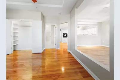 605 W Market Street #210, Greensboro, NC 27401 - Photo 28