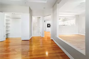 605 W Market St, Greensboro, NC 27401 - Photo 28