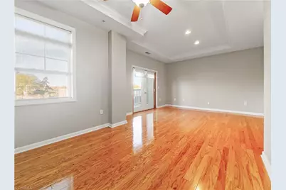 605 W Market Street #210, Greensboro, NC 27401 - Photo 14