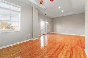 605 W Market St, Greensboro, NC 27401 - Photo 14