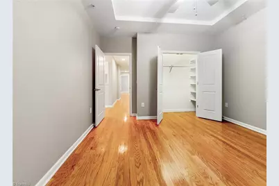 605 W Market Street #210, Greensboro, NC 27401 - Photo 20