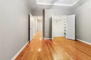 605 W Market St, Greensboro, NC 27401 - Photo 20