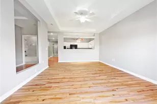 605 W Market St, Greensboro, NC 27401 - Photo 32