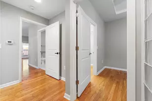 605 W Market St, Greensboro, NC 27401 - Photo 4