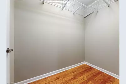 605 W Market Street #210, Greensboro, NC 27401 - Photo 6