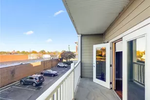 605 W Market St, Greensboro, NC 27401 - Photo 16