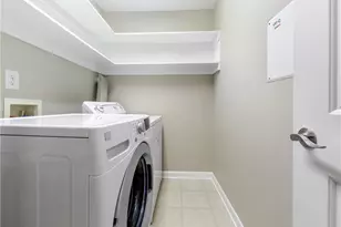 605 W Market St, Greensboro, NC 27401 - Photo 8