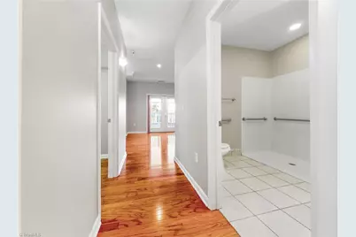 605 W Market Street #210, Greensboro, NC 27401 - Photo 10