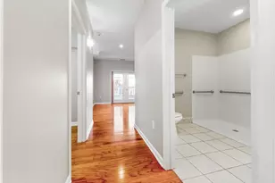 605 W Market St, Greensboro, NC 27401 - Photo 10