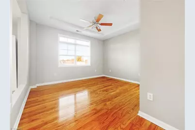 605 W Market Street #210, Greensboro, NC 27401 - Photo 24