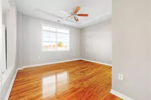 605 W Market St, Greensboro, NC 27401 - Photo 24