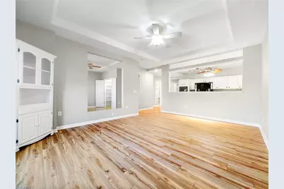 605 W Market Street #210, Greensboro, NC 27401 - Photo 30