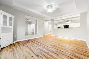 605 W Market St, Greensboro, NC 27401 - Photo 30