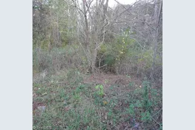 187 Caravan Lane, Mocksville, NC 27028 - Photo 2