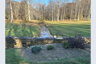 Tbd Courtland Lane, Lowgap, NC 27024 - Photo 30