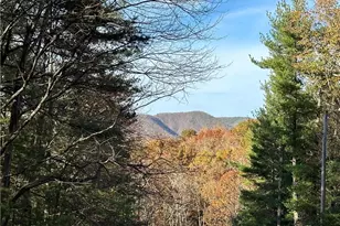 Tbd Courtland Ln, Lowgap, NC 27024 - Photo 1