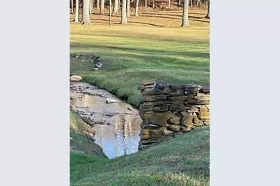 Tbd Courtland Lane, Lowgap, NC 27024 - Photo 28