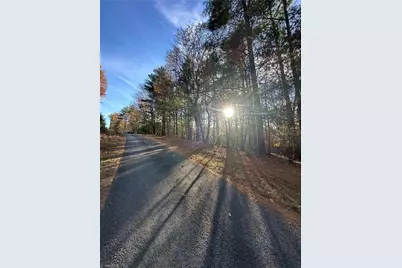 Tbd Courtland Lane, Lowgap, NC 27024 - Photo 20