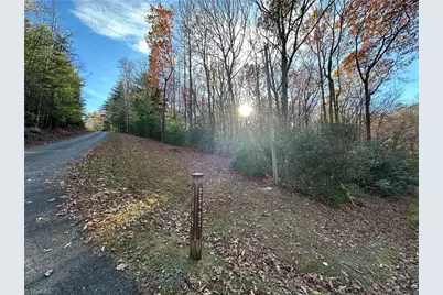 Tbd Courtland Lane, Lowgap, NC 27024 - Photo 14